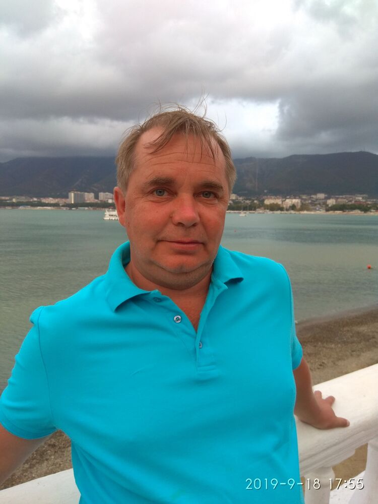  ,   , 55 ,   ,   , c , 