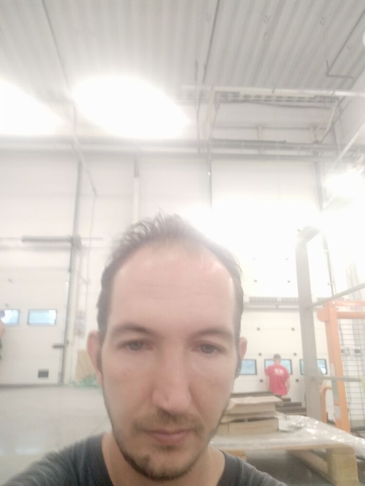  ,   Vovius, 43 ,   ,   