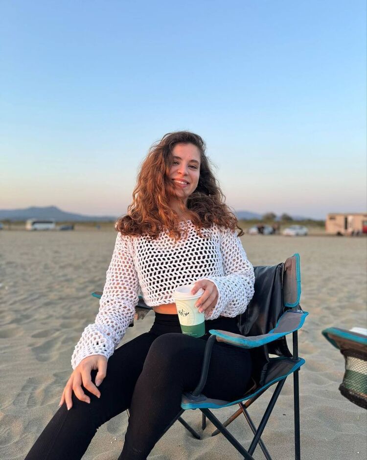 ���� 50526565 ������� ����, 35 ���, ���� ���������� � ��������������