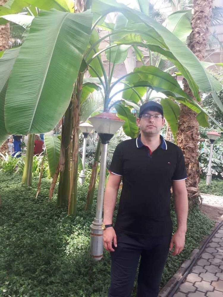  ,   , 37 ,   