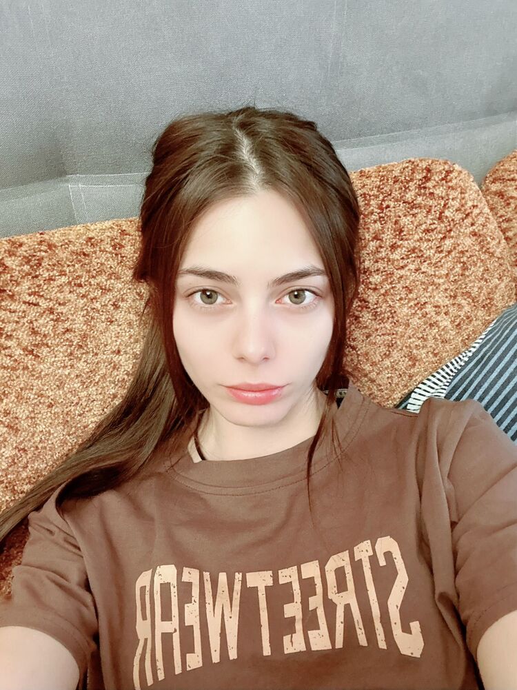 ���������� ������, ���� ������� ���������, 29 ���, ������������ ��� ������, ����� � ���������