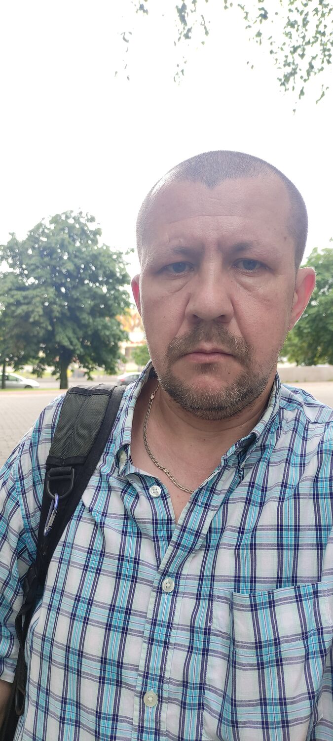  ,   , 46 ,     , c , 