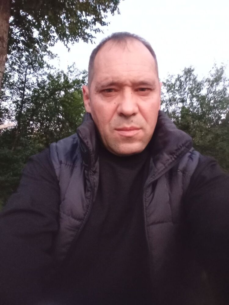 ���� 55185915 ������� ���������, 41 ���, ���� ���������� � �������