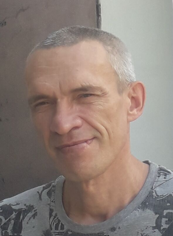  36989385  , 46 ,    