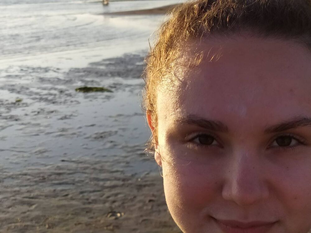 ���������� ������, ���� ������� �����, 28 ���, ������������ ��� ������, ����� � ���������