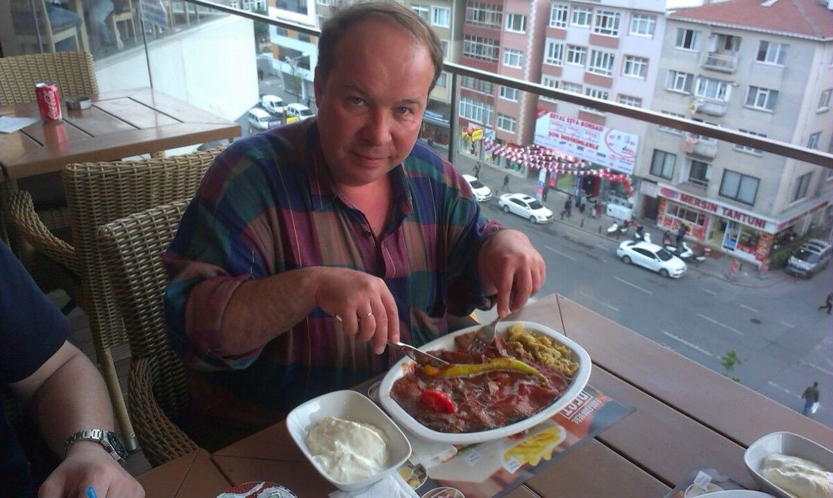 ���� 10881145 ������� �����, 56 ���, ���� ���������� � �����