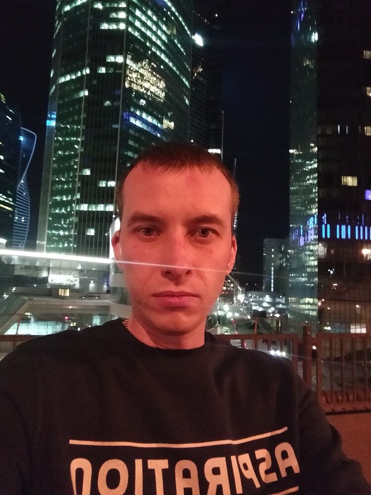 ���� 23205935 ������� ������, 34 ����, ���� ���������� � �������