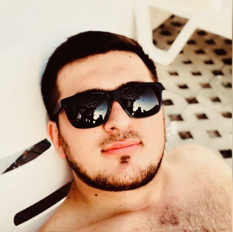 ,   Adam, 30 ,   ,   