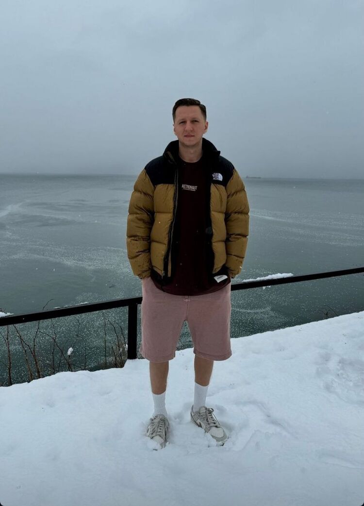 ���������� ������, ���� ������� �����, 34 ����, ������������ ��� ������, ����� � ���������