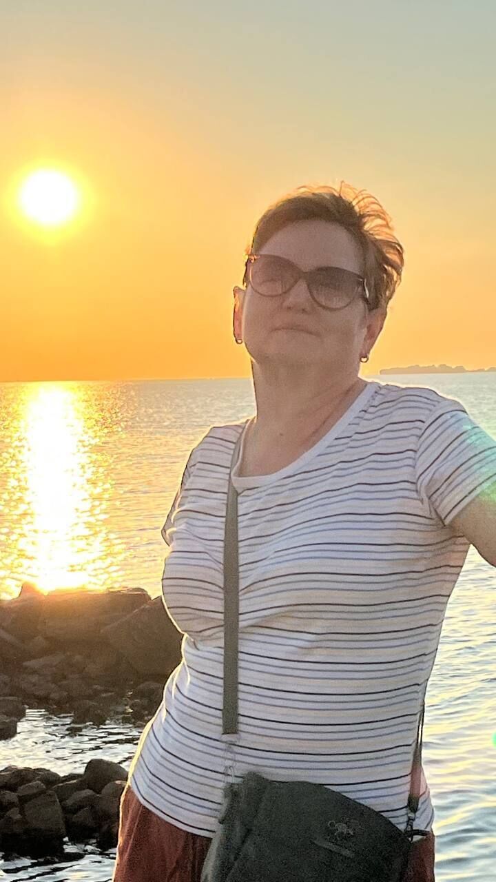 ���� 55157495 ������� �������, 54 ����, ���� ���������� � ��������