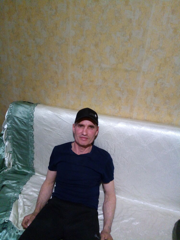 ���� 26227005 ������� ������, 47 ���, ���� ���������� � ������