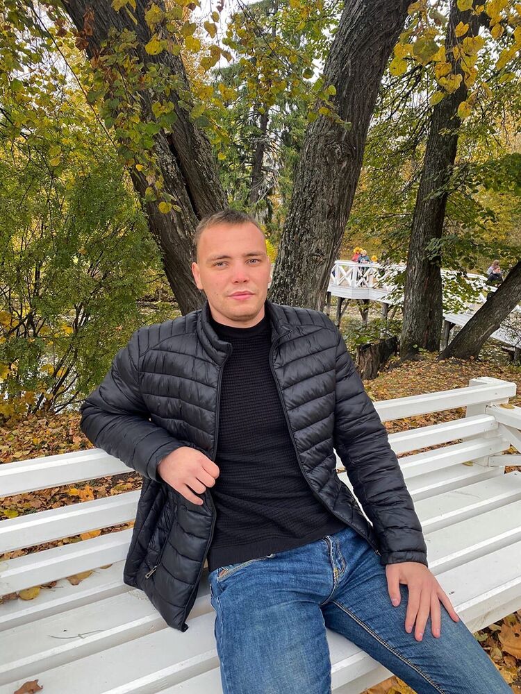 ���������� ������, ���� ������� �����, 33 ����, ������������ ��� ������, ����� � ���������