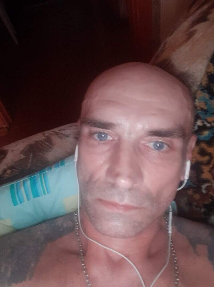 ���� 21663895 ������� �����, 53 ����, ���� ���������� � ������