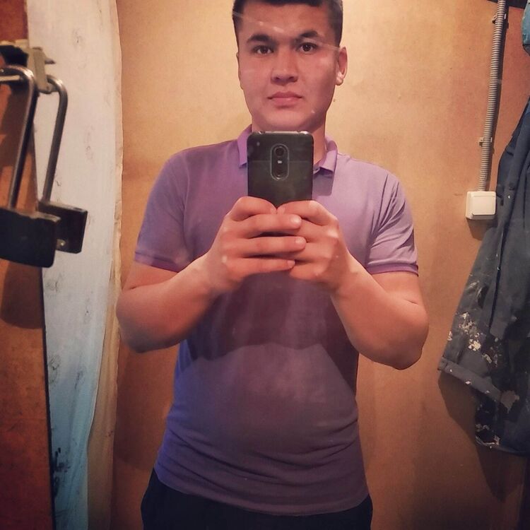  -,   , 26 ,   ,   