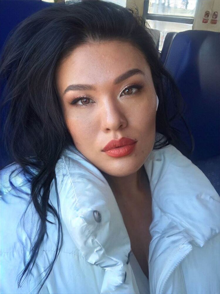  37395235  , 22 ,    -