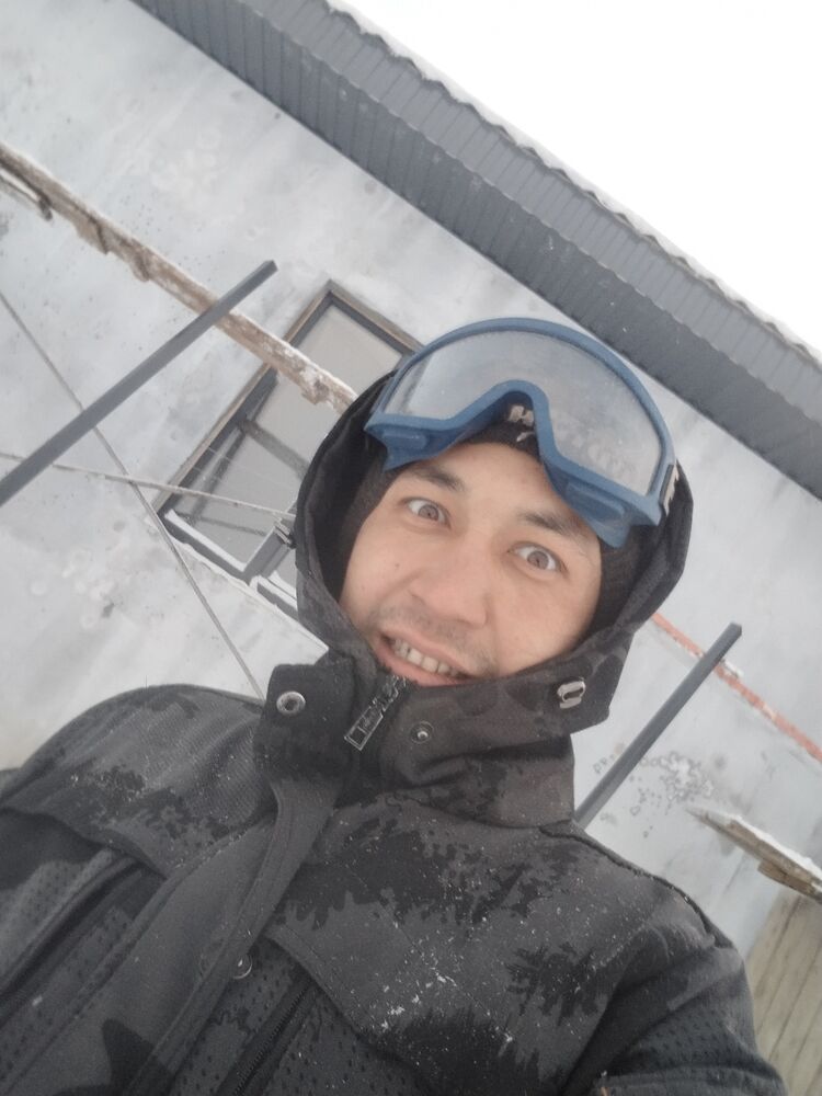 ���������� ������������, ���� ������� ������, 32 ����, ������������ ��� ������, ����� � ���������