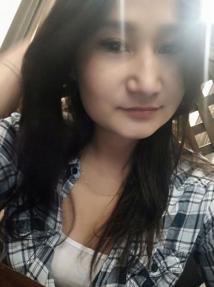 ���� 51886715 ������� ������, 33 ����, ���� ���������� � �������