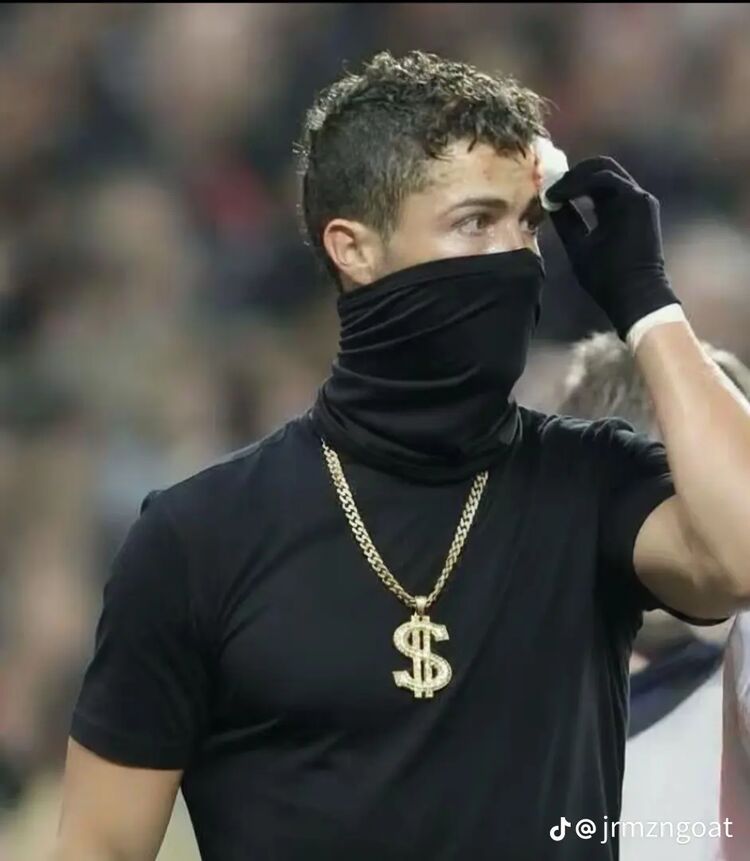 ���� 55448375 ����� ����, 19 ���, ���� ���������� � ������������