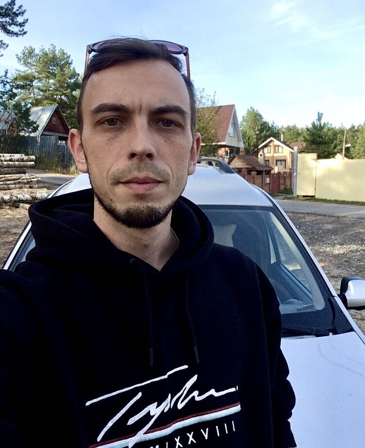  ,   , 35 ,     , c 