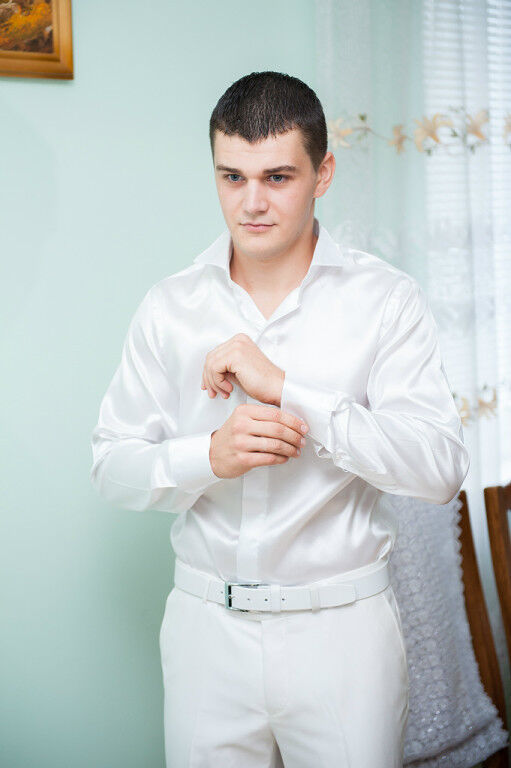 ���������� �������, ���� ������� Ion, 33 ����, ������������ ��� ������, ����� � ���������, c�������� ���������