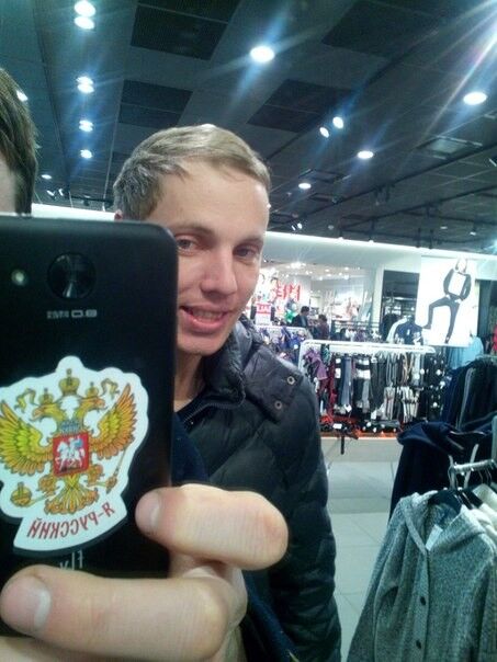 ���������� ������ ��������, ���� ������� �������, 40 ���, ������������ 