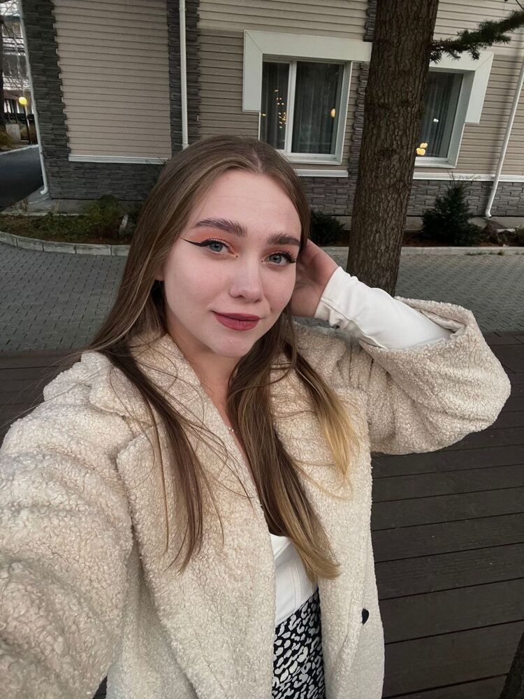 ���� 56063995 ������� ���������, 24 ����, ���� ���������� � ����������