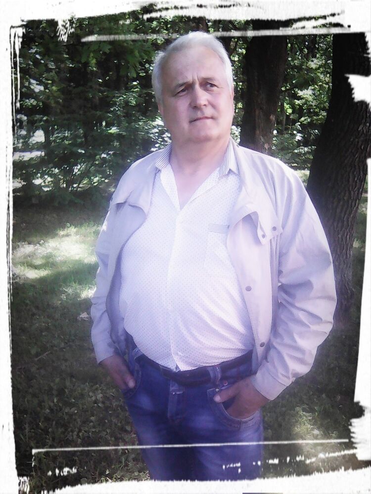  ,   , 60 ,  
