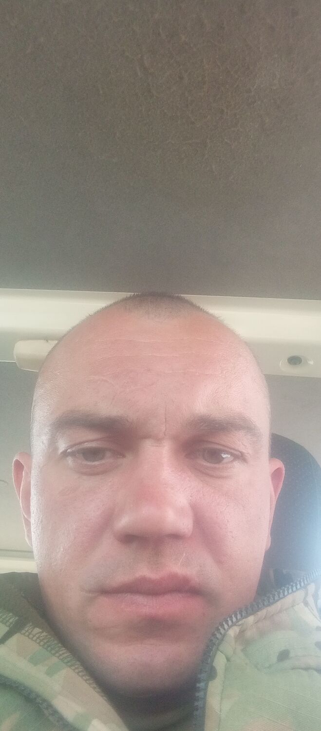  46702655  , 31 ,    