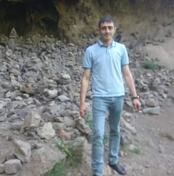  ,   Vardan, 43 ,   ,   , c , 