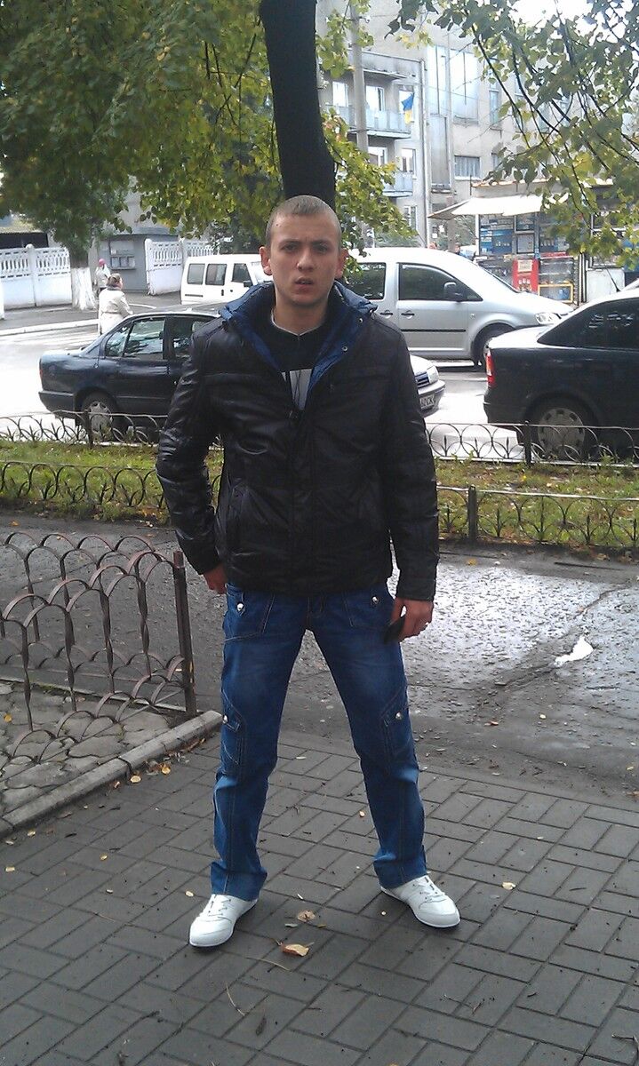 ���������� ���������, ���� ������� ������, 33 ����, ������������ ��� ������