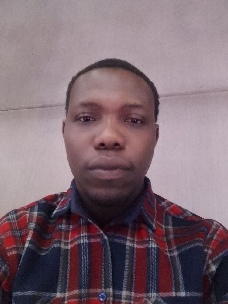  ,   Benjamin, 29 ,   ,   