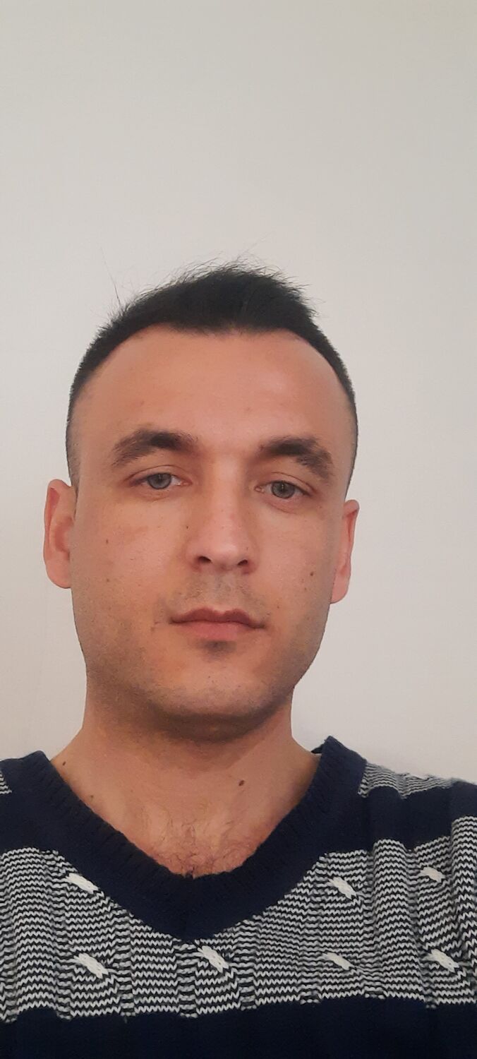 ���� 25151395 ������� Shahboz, 37 ���, ���� ���������� � ��������