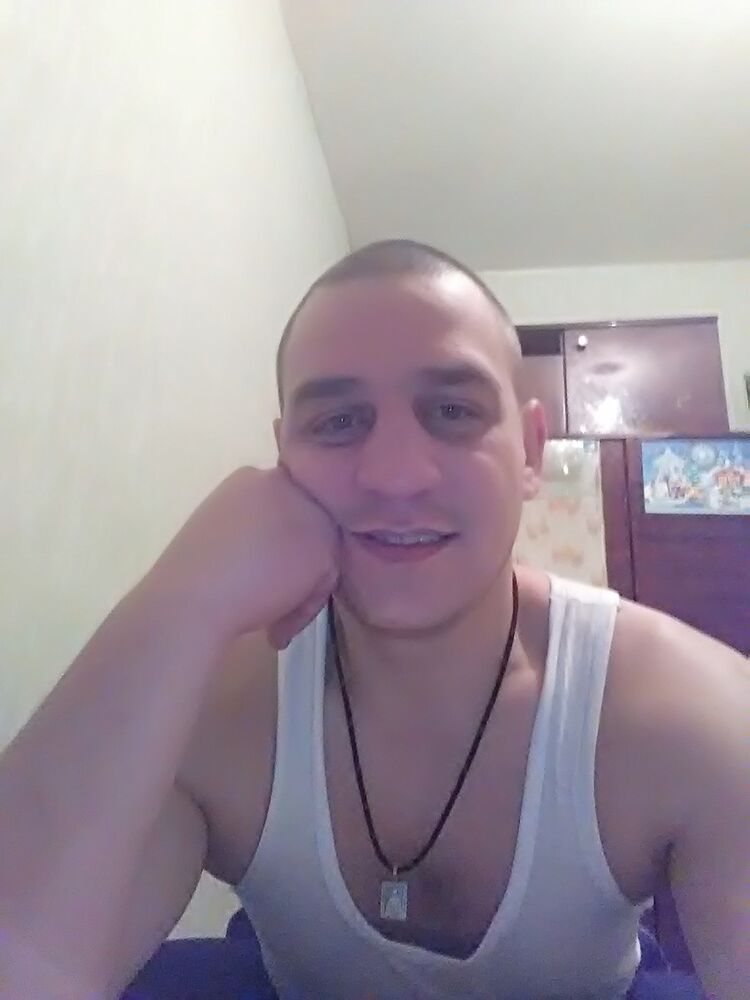 ���� 11511985 ������� ����, 42 ����, ���� ���������� � ������ ���������