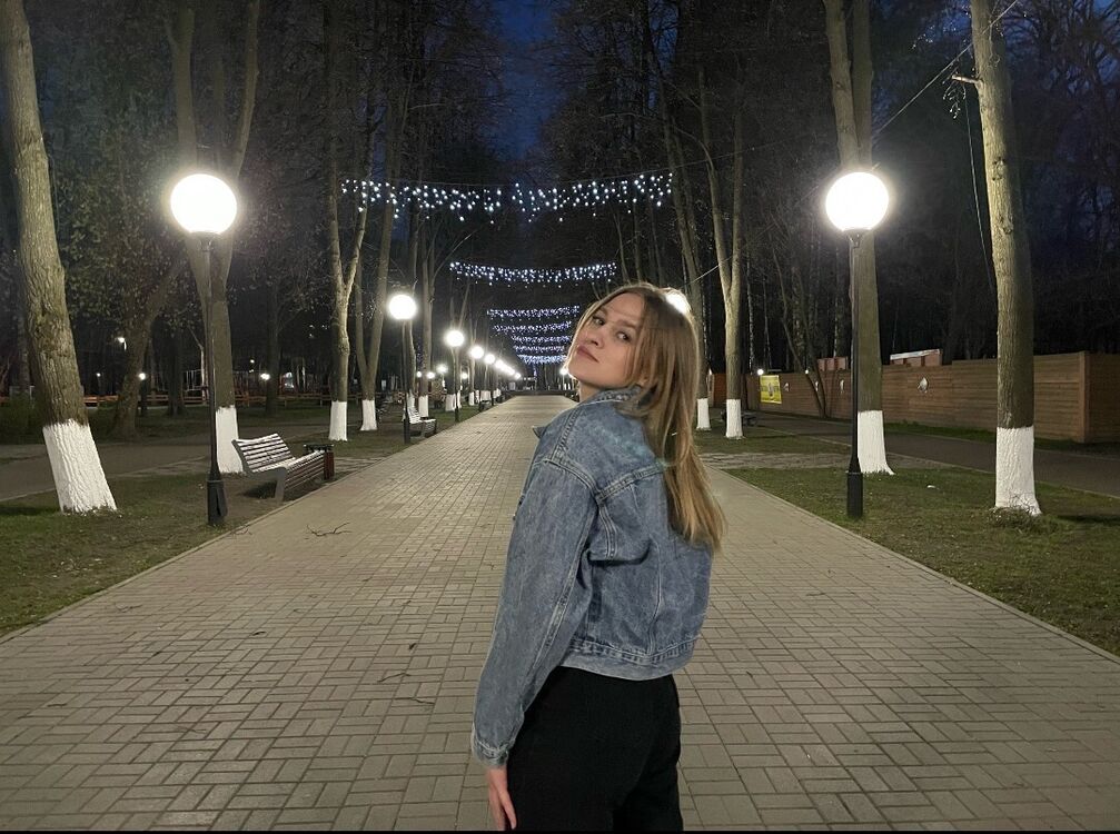 ���������� ������, ���� ������� ��������, 23 ����, ������������ ��� ����� � ���������