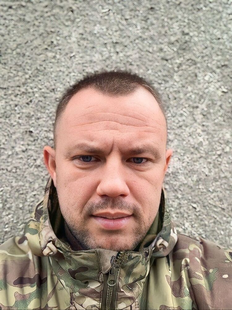 ���� 41554765 ������� �����, 37 ���, ���� ���������� � �������-��-����