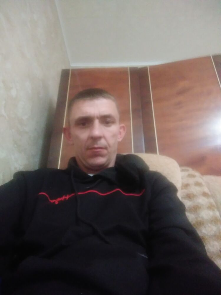  46517395  , 37 ,    
