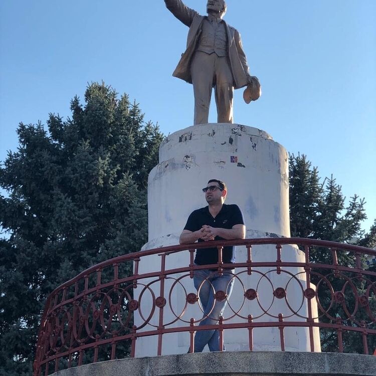 ���� 21662965 ������� ����, 33 ����, ���� ���������� � ��������