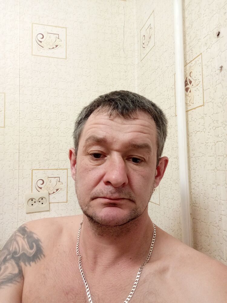  32833165  Alexey, 43 ,    --