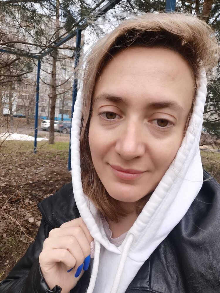 ���������� �����, ���� ������� �������, 40 ���, ������������ ��� ������, ����� � ���������, c�������� ���������