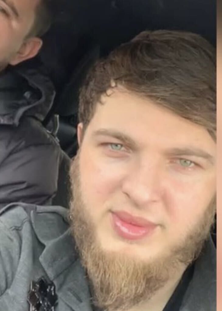 ���������� ������, ���� ������� �������, 29 ���, ������������ ��� ������, ����� � ���������