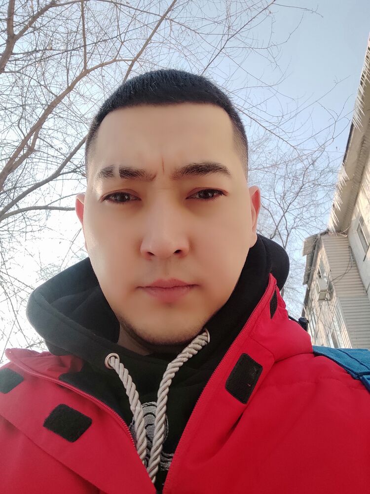  ,   Marat, 36 ,   ,   