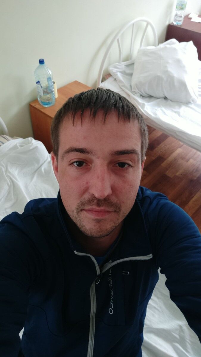 ���� 17706905 ������� �����, 37 ���, ���� ���������� � ��������