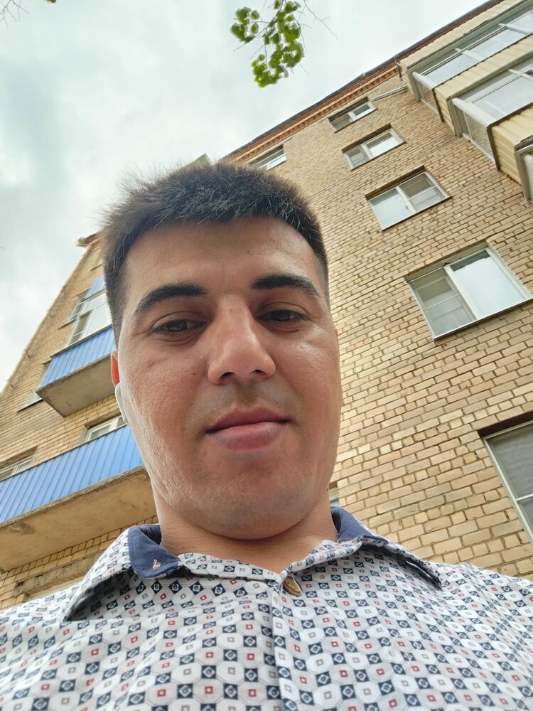  38332445  , 31 ,    