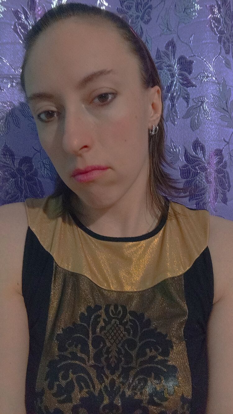 ���� 55665775 ������� ��������, 30 ���, ���� ���������� � �����������