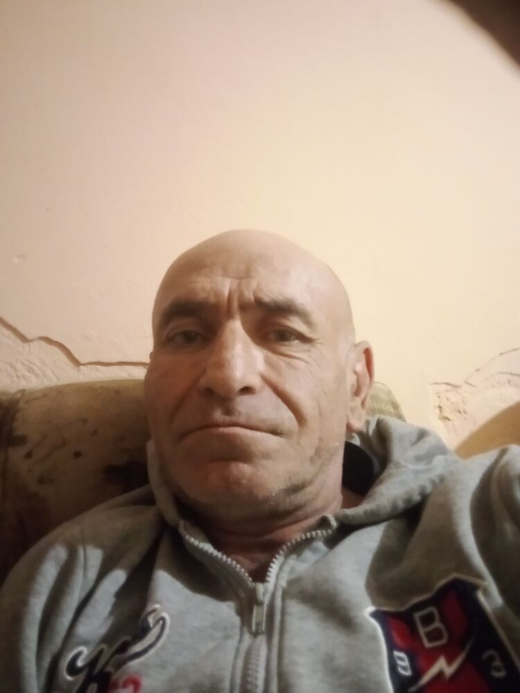 ���� 54852515 ������� �����, 53 ����, ���� ���������� � ����