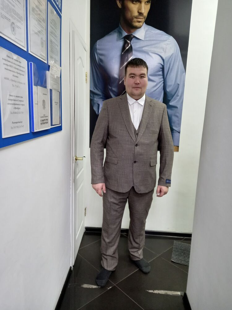 ���� 25799805 ������� ������, 31 ���, ���� ���������� � ���������