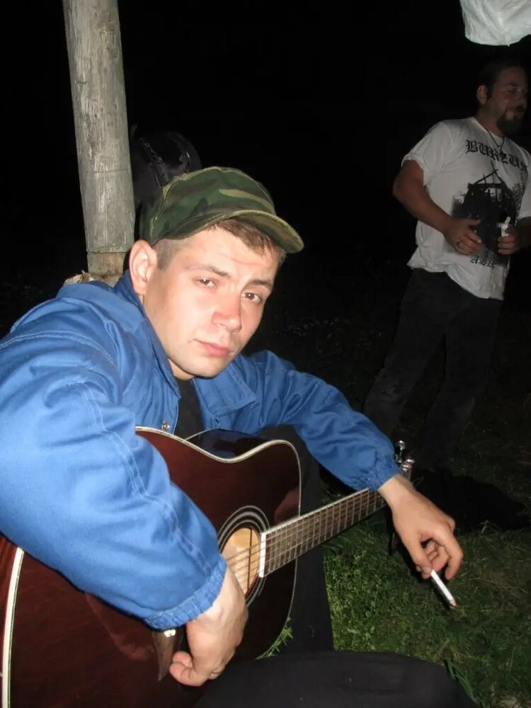 ���������� �����-���������, ���� ������� ����, 38 ���, ������������ ��� ������, ����� � ���������