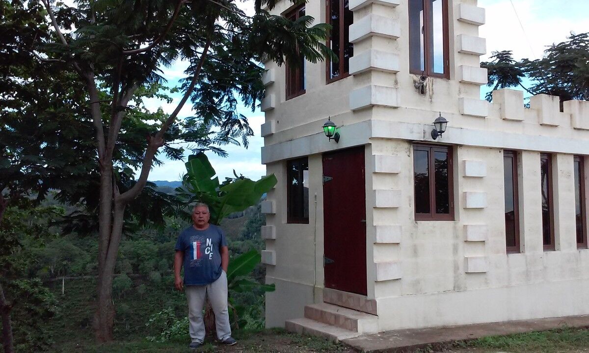      ,   Marat, 57 ,   ,   , c 
