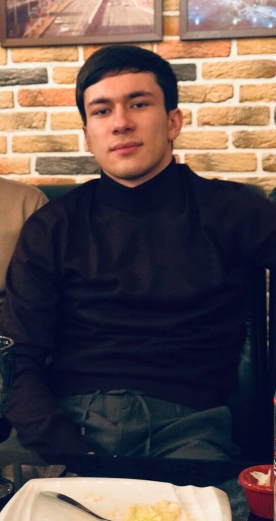 ���� 24988985 ����� ���, 25 ���, ���� ���������� � ��������