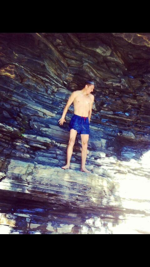 ���������� �����-���������, ���� ������� ������, 31 ���, ������������ ��� ������, ����� � ���������